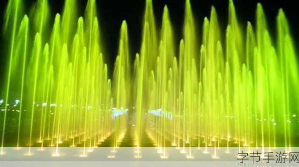 喷泉1v3高HP辛浮--挑战极限:拓展喷泉1v3高HP辛浮策略解析与实战技巧