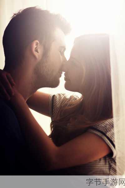 床戏-在月光下绽放的爱:激情与柔情交织的床上故事