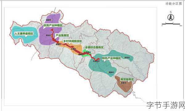精产国品一二三产区m553的产业特点-拓展精产国品M553一二三产业特点及发展潜力分析