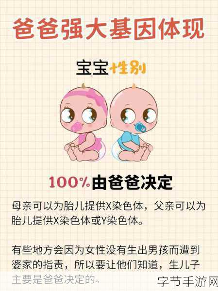 \\\\"91精产三产区区别父女"-深入解析91精产三产区的父女关系与区别
