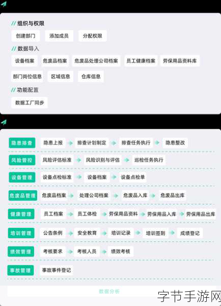 已满18点此自动转m329-18点后自动转换为M329的新标题功能介绍与使用指南