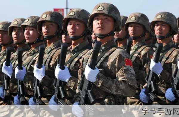 中国2024年召回退役兵吗-2024年中国计划召回退役兵力以增强军队实力