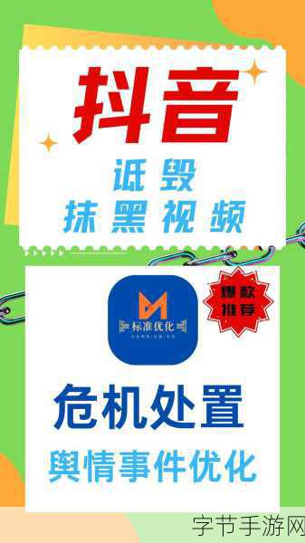 九幺高危风险9.1抖音-九幺高危风险分析:抖音平台的潜在挑战与应对策略