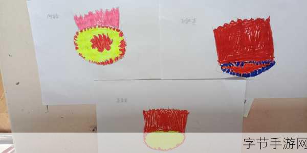 苏娅猜灯谜-苏娅巧解灯谜：智慧与幽默的完美结合