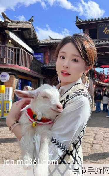 菠萝蜜影视 免费：拓展菠萝蜜影视：畅享无限精彩视听盛宴，免费观看新片热剧!