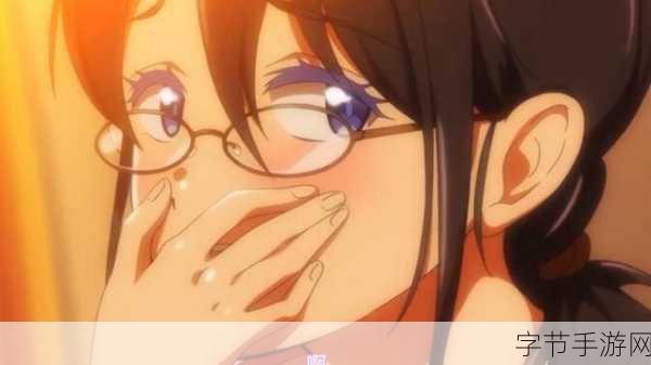 召唤魅魔结果妈妈来了-异世界召唤魅魔,意外揭开母亲的神秘身份!