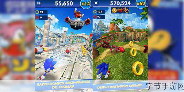 腐蚀骑士,动作闯关新纪元,精彩不容错过!