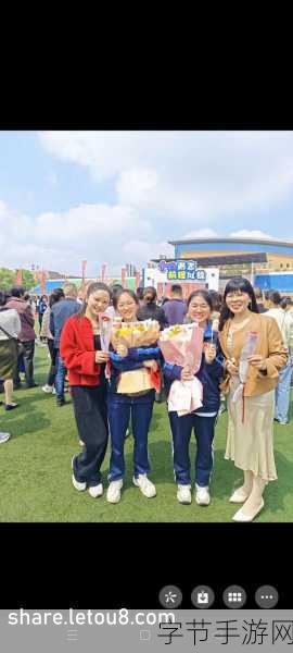 扶老二轻量版检测线路1-优化改进扶老二轻量版检测线路方案的研究与探索