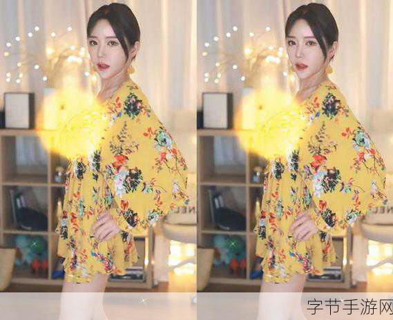 麻花豆传媒剧国产MV的用户体验:提升麻花豆传媒剧国产MV的用户体验与互动性探讨