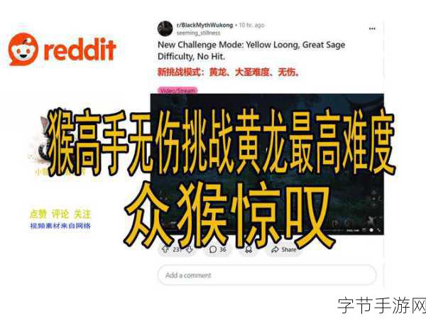 生猴子软件免费下载安装-免费下载拓展生猴子软件,轻松体验更多精彩功能!