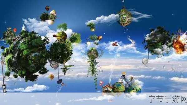 全成高清短视频素材-丰富多彩的高清短视频素材，助力创意无限呈现