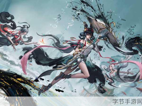 公孙离翻白眼流口水流眼泪的：“公孙离的奇妙瞬间：翻白眼、流口水与泪水交织的搞笑日常”