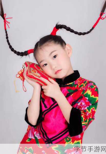 10岁小女孩rapper中国大陆-“10岁小女孩勇闯说唱世界，展现独特才华与风采”