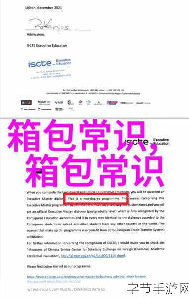 b站免费推广-如何有效利用B站进行免费推广与品牌宣传技巧