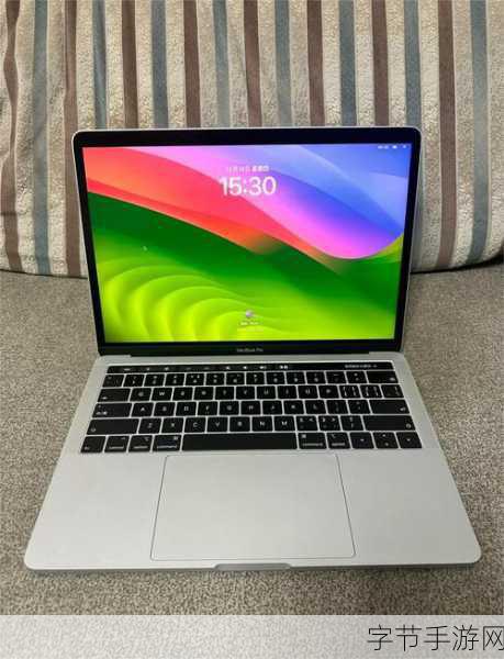 16岁macbookpro日本-16岁老款MacBook Pro在日本市场的复兴与挑战
