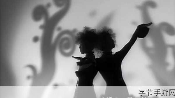 欧洲mv亚洲mv韩国mv-探索欧洲、亚洲与韩国音乐视频的多元魅力之旅