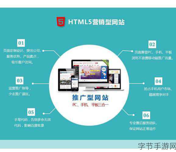 成人满18网站-全面探讨成人社交平台与内容分享的新时代