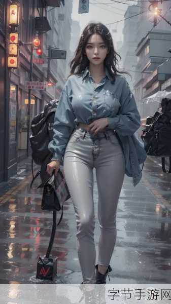 羞羞漫画 免费网站入口-畅享无限精彩:拓展羞羞漫画免费入口全攻略