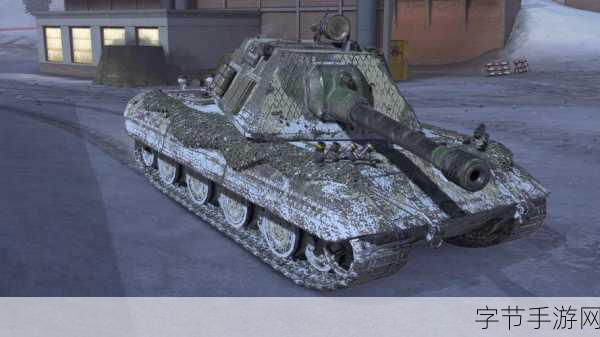 wotbkrv传奇涂装封面-探索WotBKRV传奇涂装:绚丽风格与个性化定制之旅