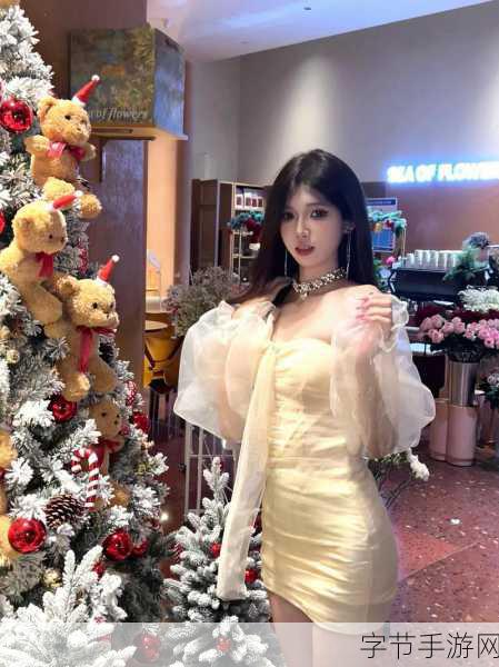 富二代f2抖音app-揭秘富二代生活:F2在抖音上的奢华日常与挑战