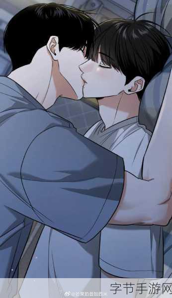 韩国羞羞漫画入口无删减-韩国羞羞漫画无删减入口：尽情享受成人世界的魅力与乐趣
