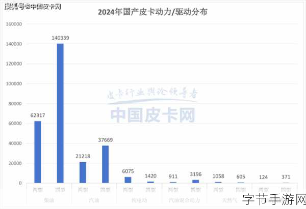 国产精品卡1-探索高品质国产卡片的魅力与市场潜力分析