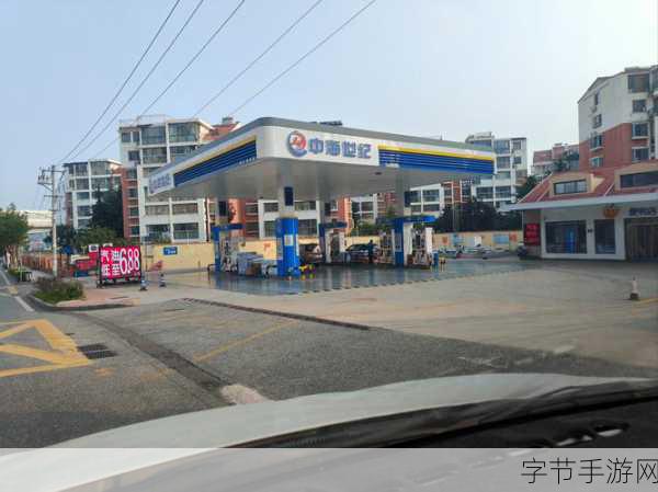满十八周岁自觉带纸转路-满十八周岁,遇事自觉带纸转路更安全
