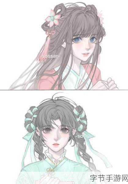 王者荣耀西施欠债不还而无法偿还-西施背负巨债,逃避偿还的无奈人生故事