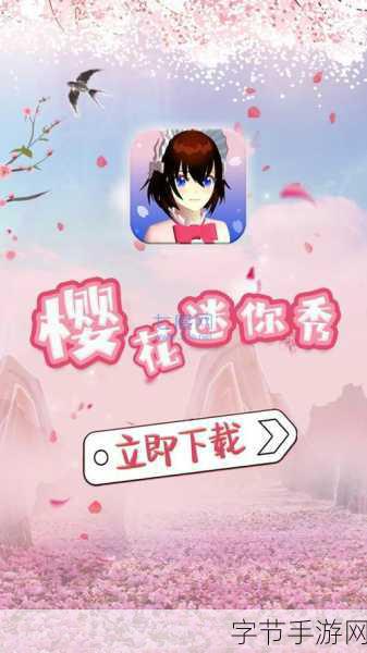 樱花漫画正版官网入口-畅游樱花漫画正版官网，尽享精彩无限新世界！