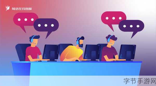 京东影业在线观看的成功之路-探索京东影业在线观影的创新发展之路与成功策略