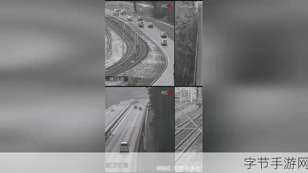 97精产国品一二三产区91-全面解析97精产国品一二三产业区域分布与发展策略