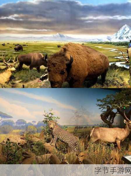 17 c 一起草-共同探索17世纪的历史与文化遗产