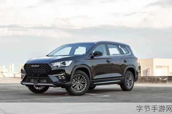 x9x9x9x9任意槽2024进口-2024年全新进口拓展x9系列,提升您的驾驶体验与舒适度!