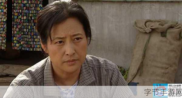 老孙头的幸福春天30集-老孙头的幸福春天:温暖生活中的点滴感动与成长