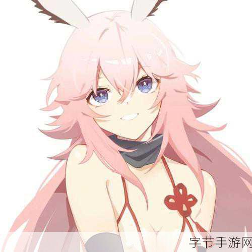 天降女子～从2楼掉下来了八重樱-意外降临的八重樱：从天而降的奇妙邂逅