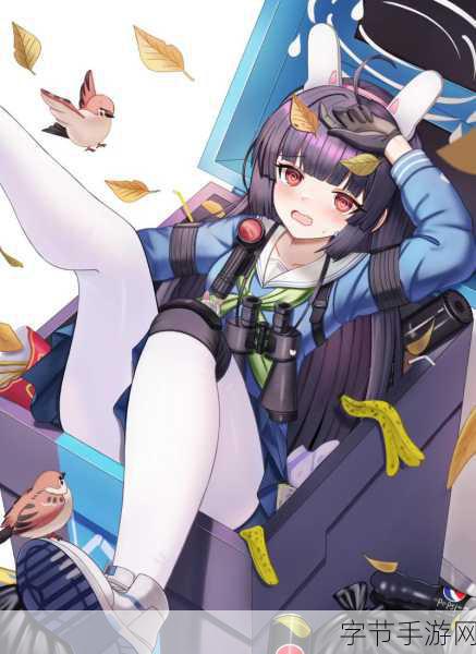 二次元人物桶二次元人物网页-探索多彩二次元世界:人物形象与故事深度解析