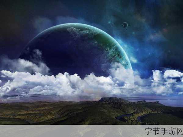 星空无限国产MV剧梁佳-星空下的无限梦想:梁佳与您共舞心灵之旅