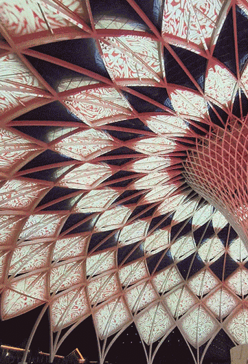 GOGOGO大但拜开艺术风格-开启艺术之旅:GOGOGO大但拜的多元风格探索