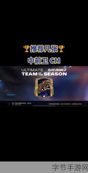 欧美1卡2卡三卡卡四-欧美地区的信用卡类型解析:从一卡到四卡的全面比较和应用指南
