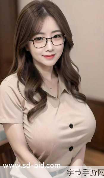 155fun黑料热点事件黑料-“155fun黑料事件揭秘:圈内内幕与真相全面分析”