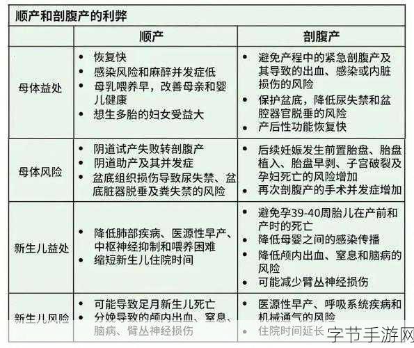 一级产区和二级产区区别是-一级产区与二级产区的区别详解与特点分析