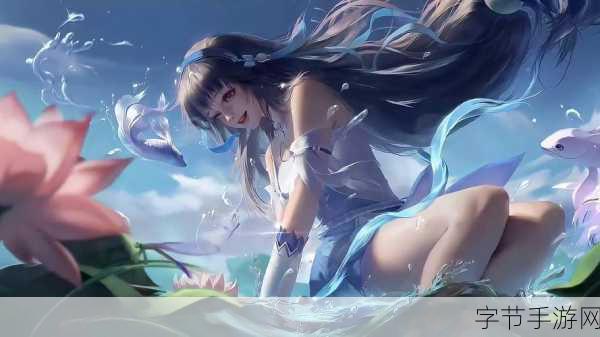 西施眼流泪红脸咬铁球-西施泪盈双眸，红颜映铁球愁思重重