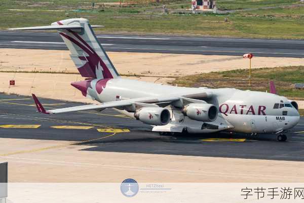 c17黑料-探索C17黑料背后的秘密与隐秘故事