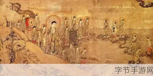 玛格汉声望崇拜-拓展玛格汉声望崇拜:探索现代文化与传统信仰的交融之路