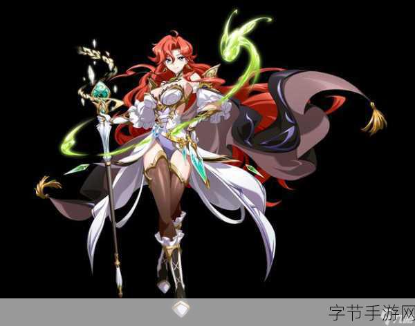 梦幻模拟战新英雄-梦幻模拟战新英雄登场，探索全新冒险与策略！