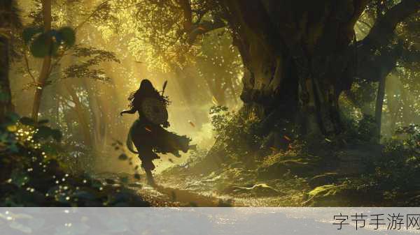 寄忆起源,冒险闯关新纪元,下载开启奇幻之旅