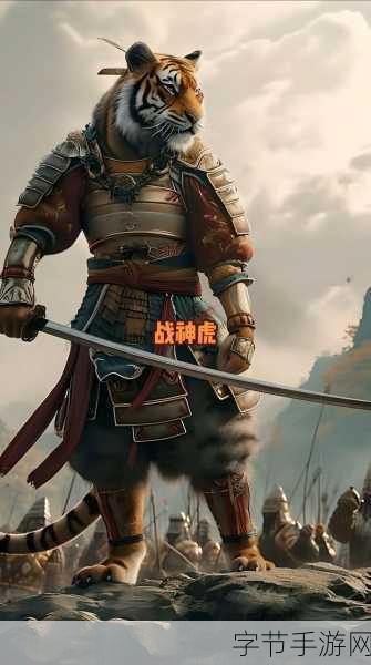 战神6最新消息制作发行-《战神6》最新动态：制作进展与发行日期揭晓！