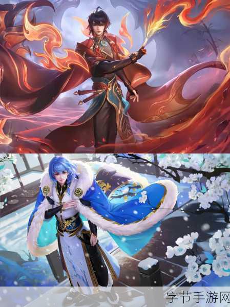 弈星明世隐r18棋子-弈星明世隐R18棋子：探索深邃的情感与策略交融