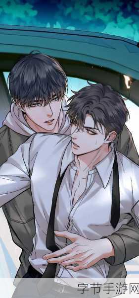 李玉简隋英顶哭-李玉简隋英顶哭：从悲情故事看人生的无奈与坚持