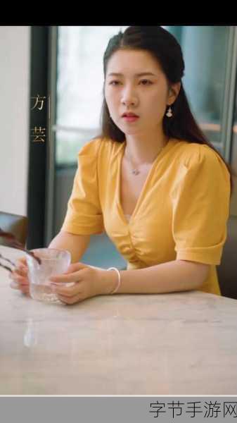 爱豆国产剧免费观看大全剧-免费观看的热门国产剧推荐大全，爱豆粉丝必看！